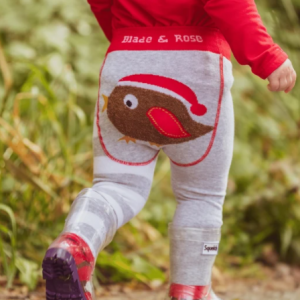 Blade Rose Archives Frank And Polly Kids Clothing