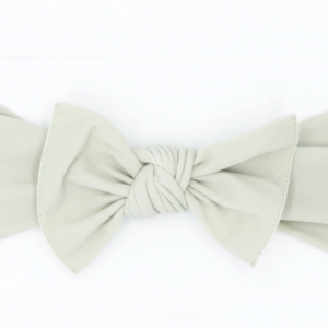 Little bow pip - sage
