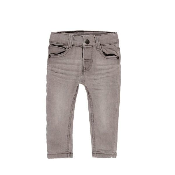 boboli_baby_boy_AW22 (39)