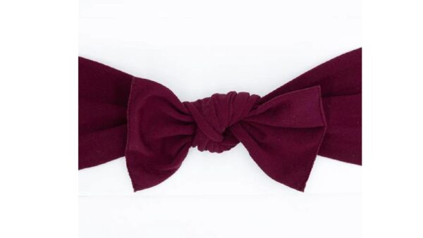 little bow pip berry