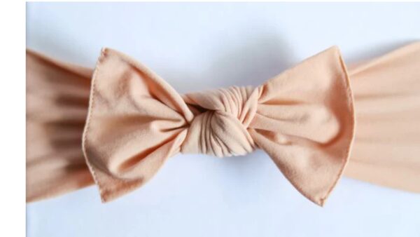 little bow pip sand