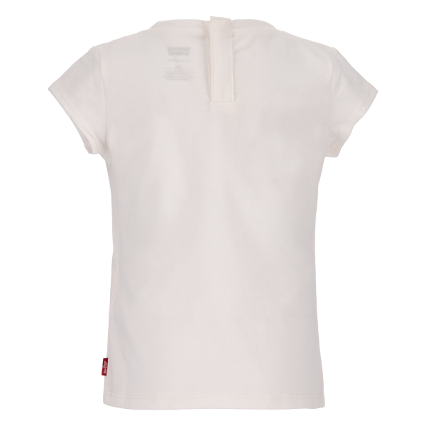 Levi's Baby Rainbow Graphic T-shirt - Image 2