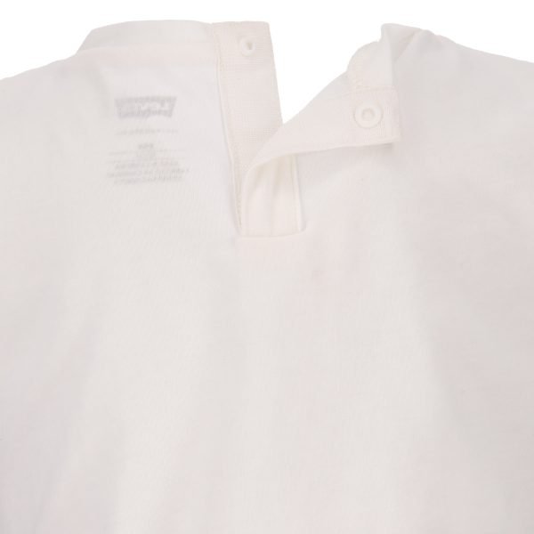 Levi's Baby Rainbow Graphic T-shirt - Image 4