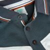 Boboli Mr Dino Polo Shirt - Image 3