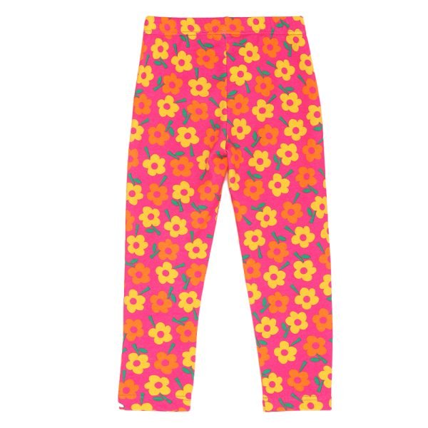 Agatha Ruiz De La Prada Flower Sweater Set - Image 3