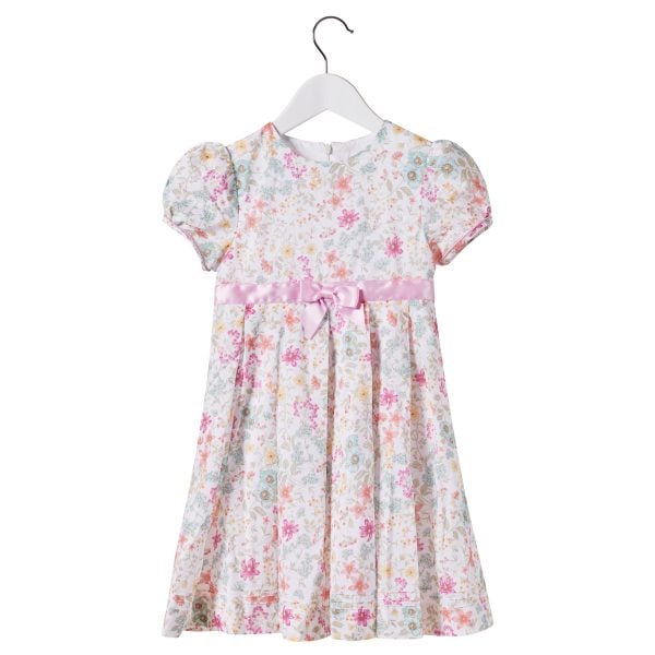 Little larks lucy dress