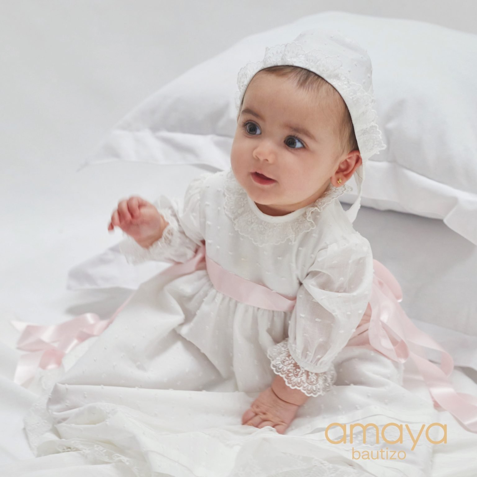 Christening