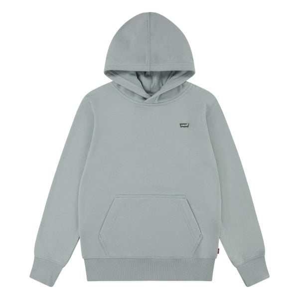 Levi's pull over hoodie