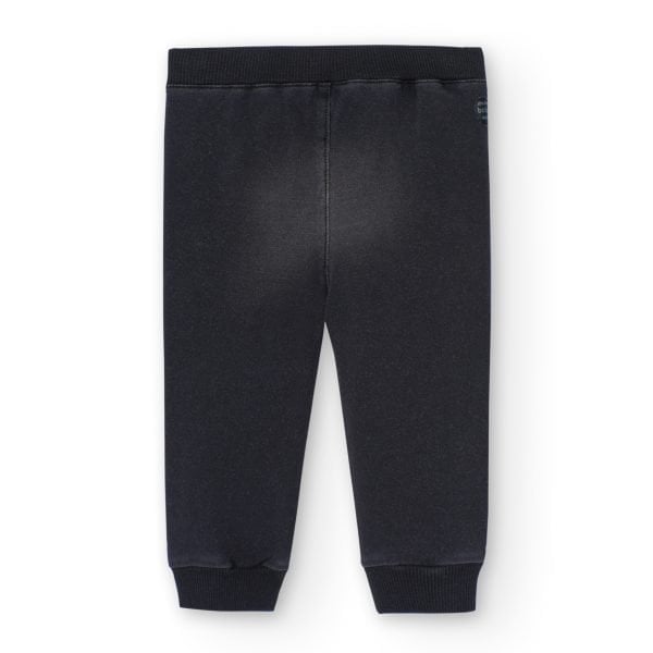 Boboli Top & Jogger Set - Image 4