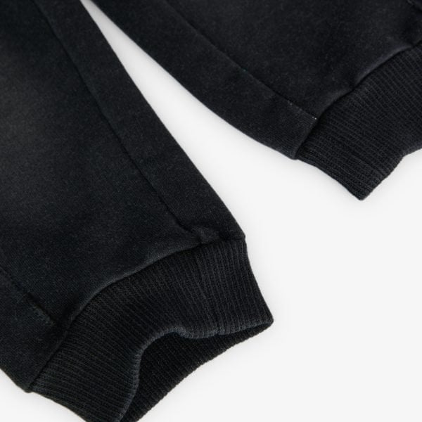 Boboli Top & Jogger Set - Image 6