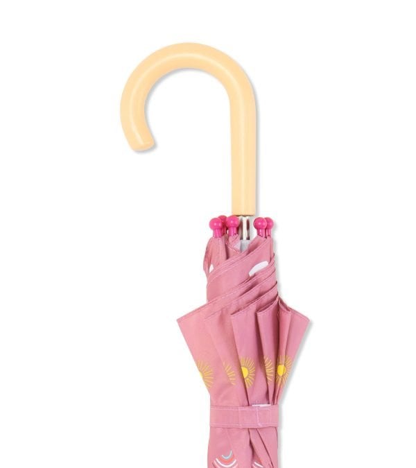 Hatley Sun Charms Umbrella - Image 4
