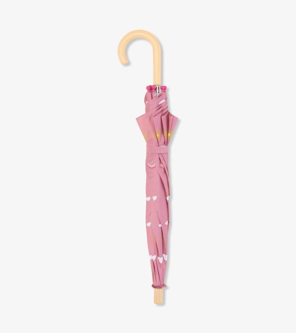 Hatley Sun Charms Umbrella - Image 3