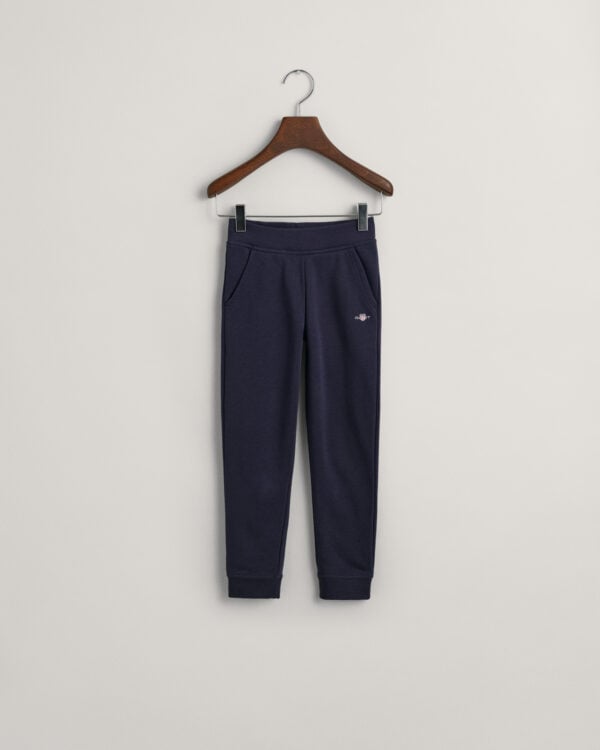 GANT navy jogger