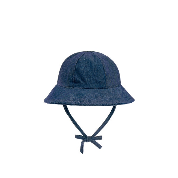 Boboli sunhat