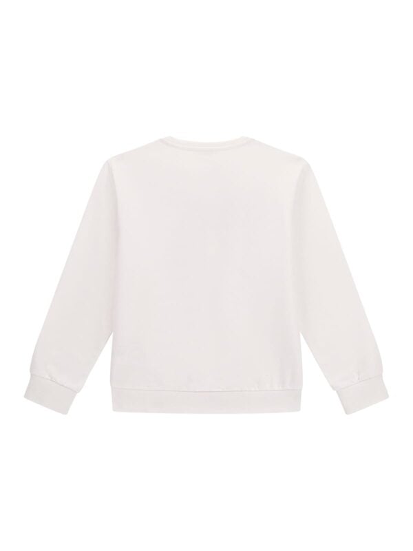 Guess Cherry Active Top - Image 2