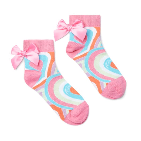 A Dee Evie Ankle sock