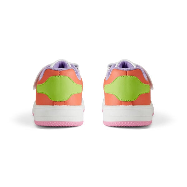 A Dee DNK Chunky Heart Trainer - Image 3