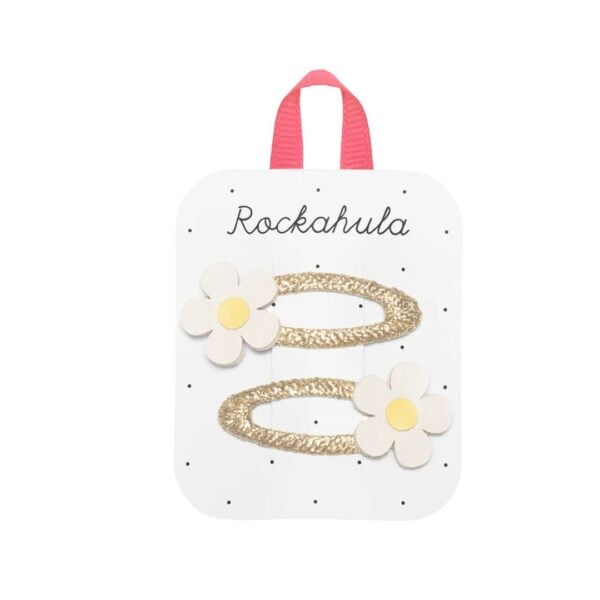 agatha ruiz de la prada daisy daisy clips