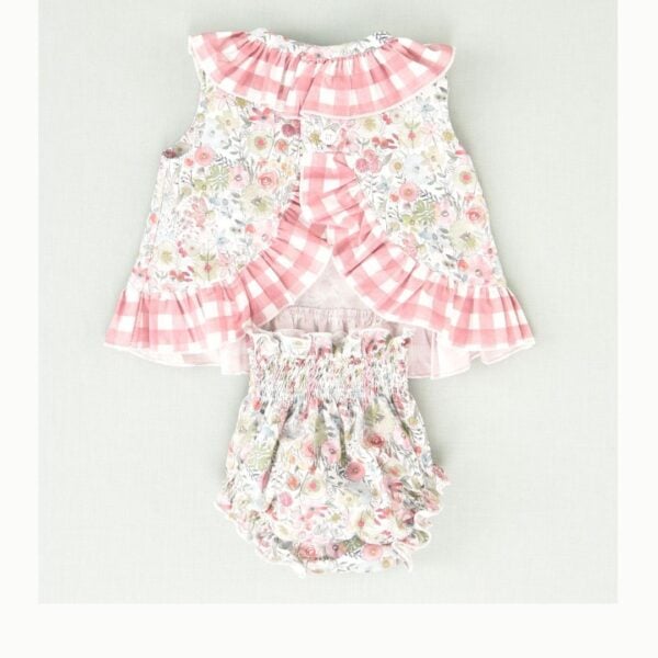 Cocote Bloomer Set - Image 2