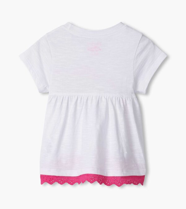 Hatley Rainbow Legging Set - Image 3