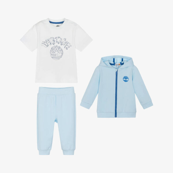 timberland-baby-boys-blue-cotton-tracksui