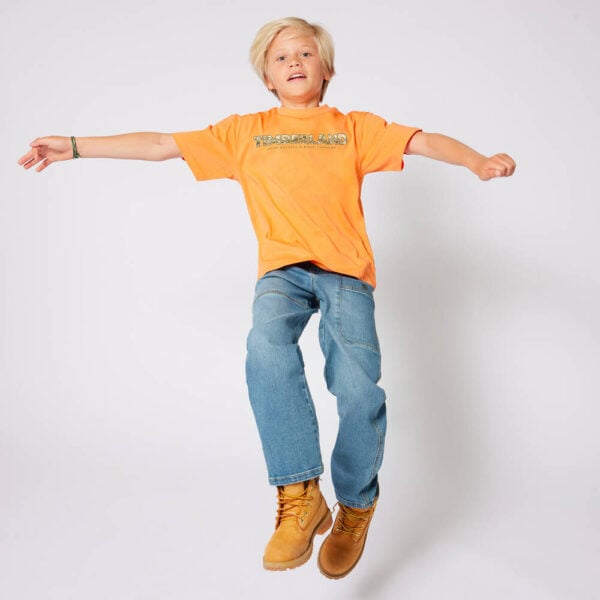 timberland-boys-orange-cotton-jersey-t-shirt-590381-7844ee9259db6aed0cbee394b4b55d85