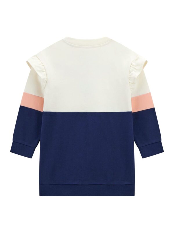 Guess Active Combo Dress - Image 2