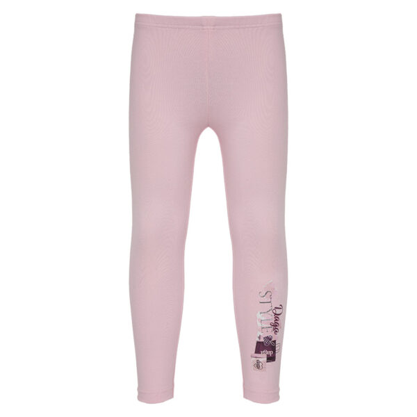 Daga Fashion Street Tunic and Legging Set - Image 3