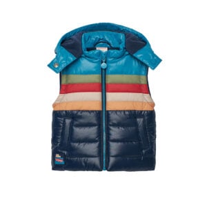 boboli body vest