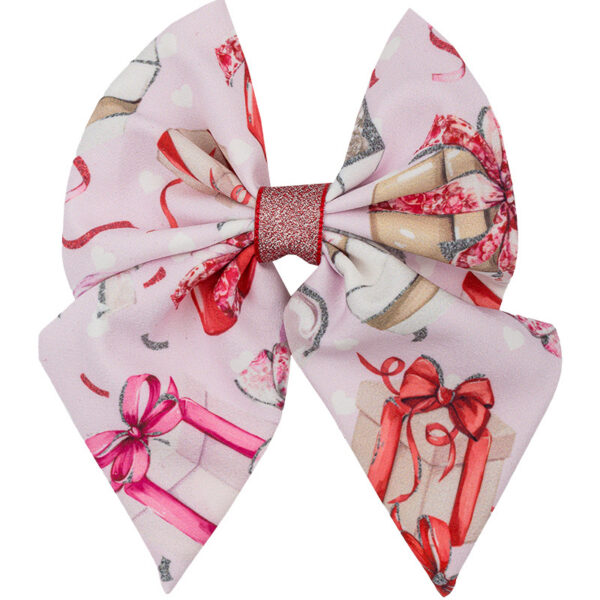 Daga Magical Surprise Hairband - Image 2