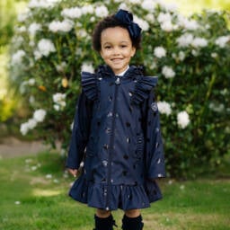 a-dee-girls-navy-blue-hearts-raincoat-with-ruffles