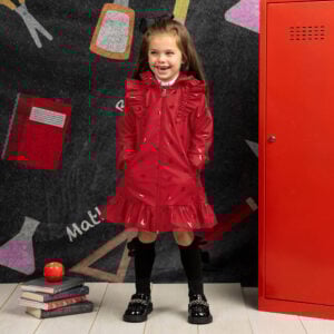 a-dee-girls-red-hearts-raincoat-with-ruffles