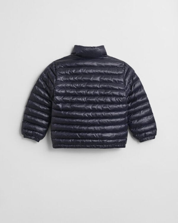 Gant Shiny Light Padded Jacket - Image 2
