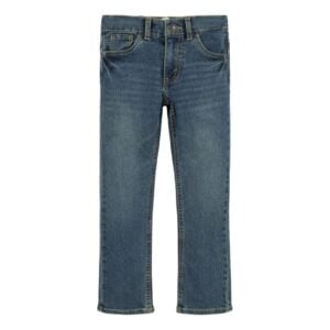 Levi's 511 Slim Classic Denim Jeans