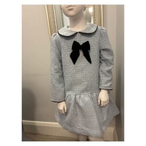 Little Larks Camilla Dress
