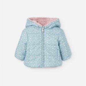 Losan Lovely Day Coat