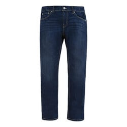 Levi's 511 slim stretch denim jeans
