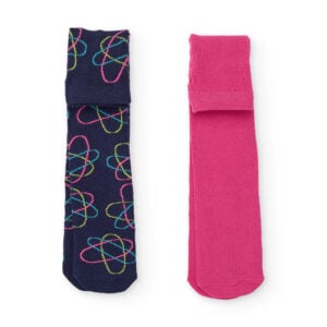 tuc tuc double pack tights