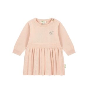Steiff Knitted Dress
