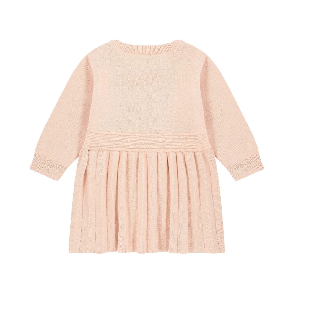 Steiff Knitted Dress - Image 2