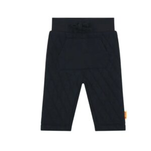 Steiff Jogger Pants