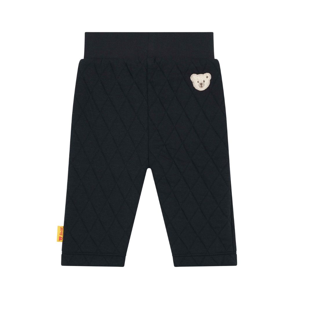 Steiff Jogger Pants - Image 2