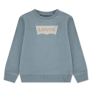 Levi's Lead Crew Neck Sweater
