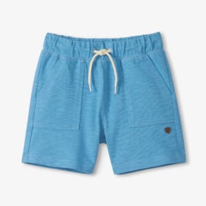 Hatley Niagara Relaxed Shorts