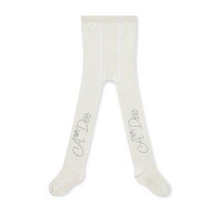 A'Dee Blythe Lurex A'dee Tights