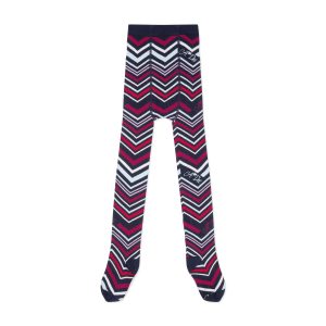 A'Dee Ari Chevron Tights