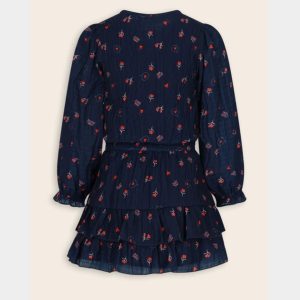 NONO Miggy Roses Dress